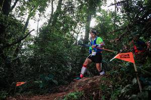 BIB: 
                            <button type="button" onclick="openModal(22638686)" class="btn btn-primary btn-sm float-right btn-popup" data-toggle="modal" data-target=".modal-high-quality">
                        <i class="fas fa-shopping-cart"></i> Add to Cart
                    </button>
                                            <button type="button" onclick="isThisMe(22638686, true)" class="btn btn-success btn-sm float-right btn-popup btn-isme hidden" data-toggle="tooltip" data-placement="bottom" title="นี่คือรูปของคุณใช่ไหม คลิกที่นี่เพื่อเอาเข้าอัลบั้ม">
                        <i class="fas fa-plus"></i> Add to album
                    </button>
                    <button type="button" onclick="isThisMe(22638686, false)" class="btn btn-warning btn-sm float-right btn-popup btn-isnotme hidden">
                        <i class="fas fa-ban"></i> Remove from album
                    </button>